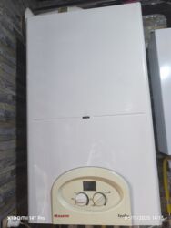 барбекю мангал баку: Б/у Комби Самовывоз, Без гарантии, Нет кредита