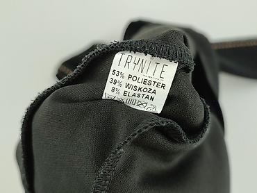 secondhand: Trilani, Women`s dress, size XL — 5