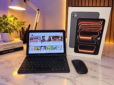 honor magic pad: Planwet teze kimidi real alici narahat etsin — 1