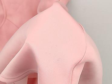 Sukienki: Sukienka damska, rozmiar S — 8