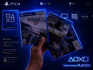 хвох сериес с: PlayStation 4 Slim oyun konsolu Poçtla yollaya bilərəm isdənilən — 5