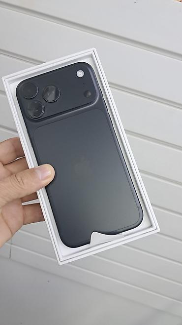 iphone duo: Б/у, 256 ГБ, Коробка — 2