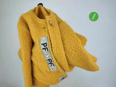 paparazzi pl: Kardigan damski, rozmiar XL — 5