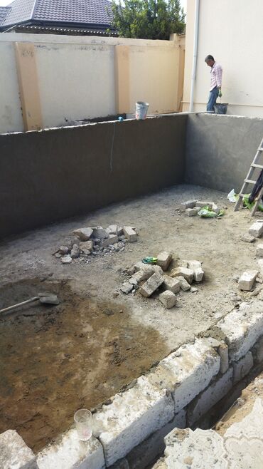 Bənnalar: Bənna, Təcrübəli, Dəyişən qrafik — 7