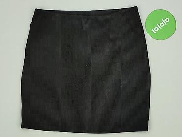 bibs com: Monki, Spódnica damska, rozmiar S — 2