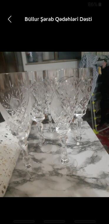 Xalçalar: Xalça Dekorativ, Kredit yoxdur — 5