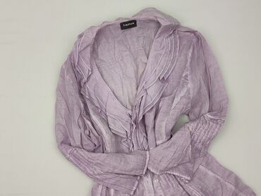 Taifun, Women's blouse, size S