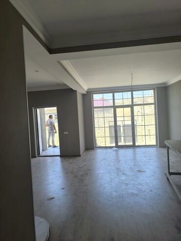 Bağ evlərinin satışı: Bakı, 150 kv. m, 5 otaqlı, Telefon, İnternet, Qaz -da lalafo.az — 9 Bağ evlərinin satışı: Bakı, 150 kv. m, 5 otaqlı, Telefon, İnternet, Qaz — 9