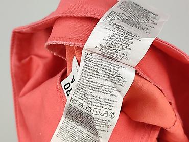 crocs tanio: Vero Moda, Szorty damskie, rozmiar S — 5