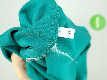 Women: Yessica, Women`s dress, size XS at lalafo.pl — 4 Women: Yessica, Women`s dress, size XS — 4