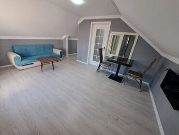 Uzunmüddətli kirayə mənzillər: Razin/Bakixanov 350Azn. Yeni temir tam ewyali Razin Bakixanov corek -da lalafo.az — 14 Uzunmüddətli kirayə mənzillər: Razin/Bakixanov 350Azn. Yeni temir tam ewyali Razin Bakixanov corek — 14