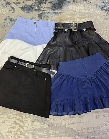 Боди: Последний день распродажи 🔥 Девочки, сегодня всё по 199 сом! — 2