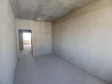 120: 3 комнаты, 100 м², Физприборы Элитка, 11 этаж, ПСО (под самоотделку) — 3