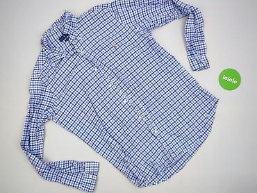 ralph: Ralph Lauren, Koszulа dla mężczyzn, rozmiar XL — 2