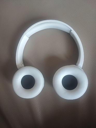 чехол airpods 2: Məhsul: Sony WH-CH520 simsiz qulaqcıq (ağ rəng) yeni almışam az — 2