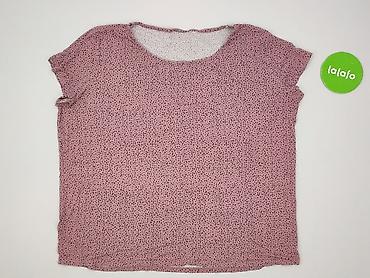 stranger things bluzki: Ladies, T-shirt damski, rozmiar 4XL — 2