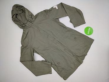 warehouse second hand: RAINBOW, Parka damska, rozmiar S — 2