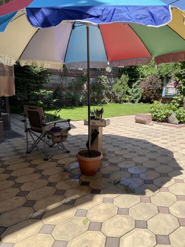 Продажа домов: Дом, 300 м², 6 комнат, Собственник, Евроремонт — 18