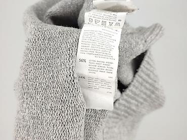 second hand cieszyn: Sinsay, Sweter damski, rozmiar XS — 6