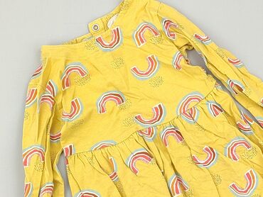 god save queens bielizna: Dress, 1.5-2 years, 86-92 cm, condition - Very good