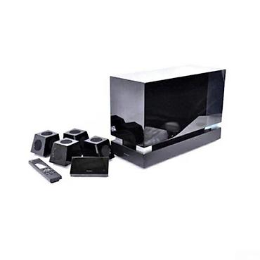 Музыкальные центры: Pioneer HTP-LX70 Home Theater System Pioneer HTP-LX70 Home Theater — 1