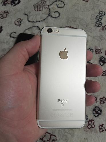 Apple iPhone: IPhone 11 Pro, Matte Midnight Green — 10