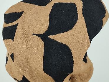 outlet kurtki: River Island, Ponczo damskie, rozmiar M — 6