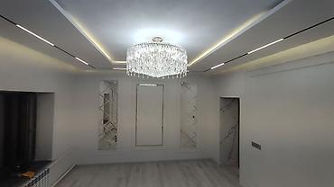 Другие виды отделочных работ: Больше 6 лет опыта — 20