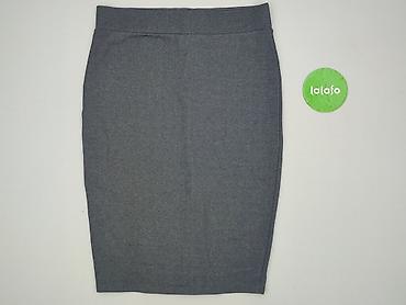 pull i bear: Amisu, Spódnica damska, rozmiar L — 2