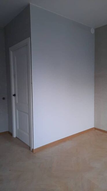 Долгосрочная аренда квартир: 1 комната, Собственник, Без подселения, С мебелью частично — 1