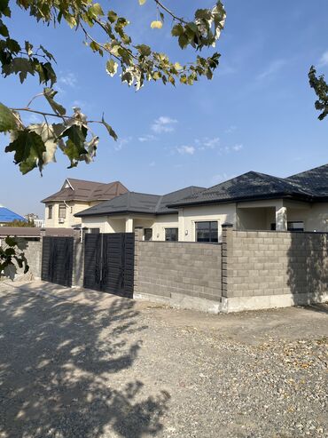 Продажа домов: Дом, 150 м², 5 комнат, Собственник, Дизайнерский ремонт — 23