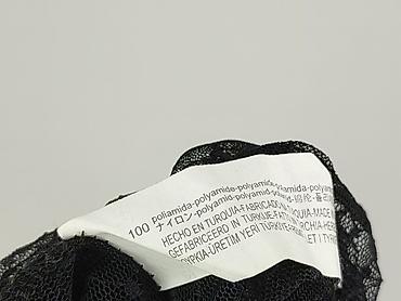 kurtki lamu: Bershka, Bluzka damska, rozmiar S — 7