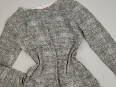 wyprzedaż sukienek weselnych: Free Still, Women`s dress, size S