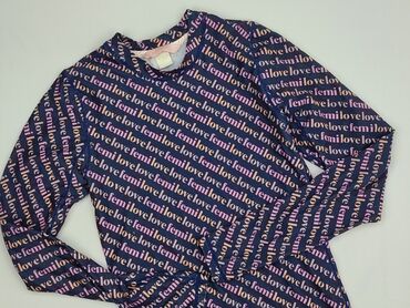 sukienka depeche mode: Femi Stories, Sukienka damska, rozmiar S w lalafo.pl sukienka depeche mode: Femi Stories, Sukienka damska, rozmiar S