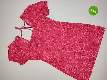 bodies primark: New Look, Sukienka damska, rozmiar 2XL — 2