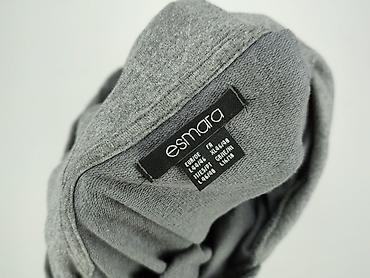 sweatshirt primark: Esmara, Bluza z kapturem damska, rozmiar L — 4