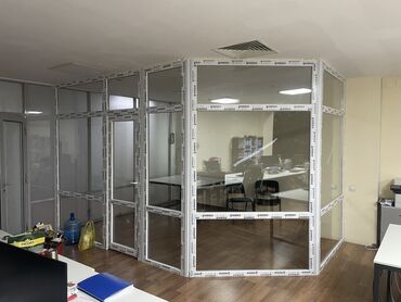 пластиковые окна установка: Пластиковые окна на заказ, Витражные, Мансардные, Панорамные