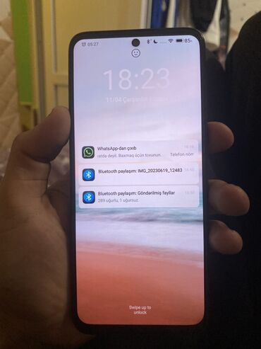 аккумулятор для телефона fly iq442: Redmi Note 12, 128 ГБ, цвет - Черный, Сенсорный