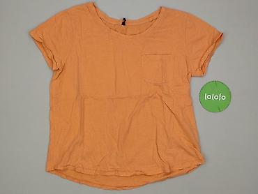 only m: S.Oliver, T-shirt damski, rozmiar M — 2