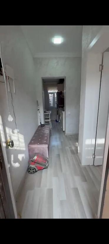 atciliqda satilan evler: Kirayə mənzil, gündəlik yaşayış üçün uyğun. Mənzildə bir qonaq otağı — 7