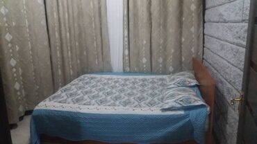 Иссык-Куль 2025: Коттедж, Париж Детская площадка — 6