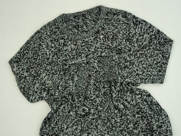 Yours, Туніка жіноча, розмір 5XL