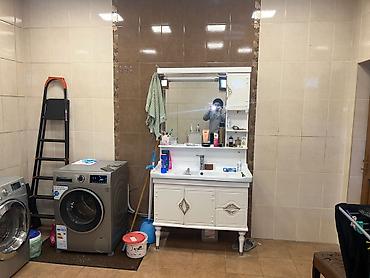 Həyət evləri və villalar: Biləcəri 6 otaqlı, 216 kv. m, Kredit yoxdur, Yeni təmirli — 3