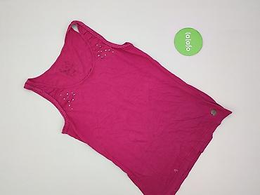rag: T-shirt damski, rozmiar S — 2