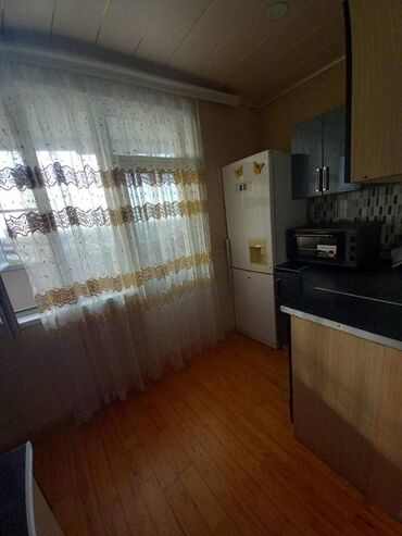 Yeni tikili: Bakıxanov qəs., 3 otaqlı, Yeni tikili, m. Neftçilər, 82 kv. m — 9