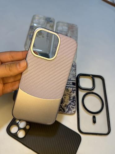 honor x9b: Набор чехлов для iPhone (линейка с крупным модулем камеры — совместимы — 4