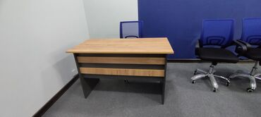 реклама офисной мебели: ✅Stokda: 25 ədəd var ✅Yenidir! qiymət real öz qiymətidir!