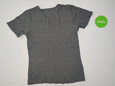 tshirt lidl: Livergy, T-shirt damski, rozmiar S — 4