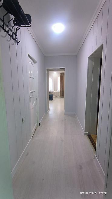 Продажа домов: 5 комнат, 120 м², 3 соток, Бишкек, Пишпек Собственник — 10