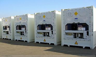 Автохолодильники: Профессиональная установка, диагностика и обслуживание холодильных — 11